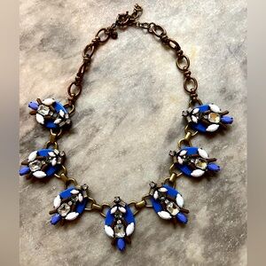 STUNNING vintage  NECKLACE